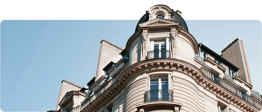 Prestataire de Services de Financement Participatif