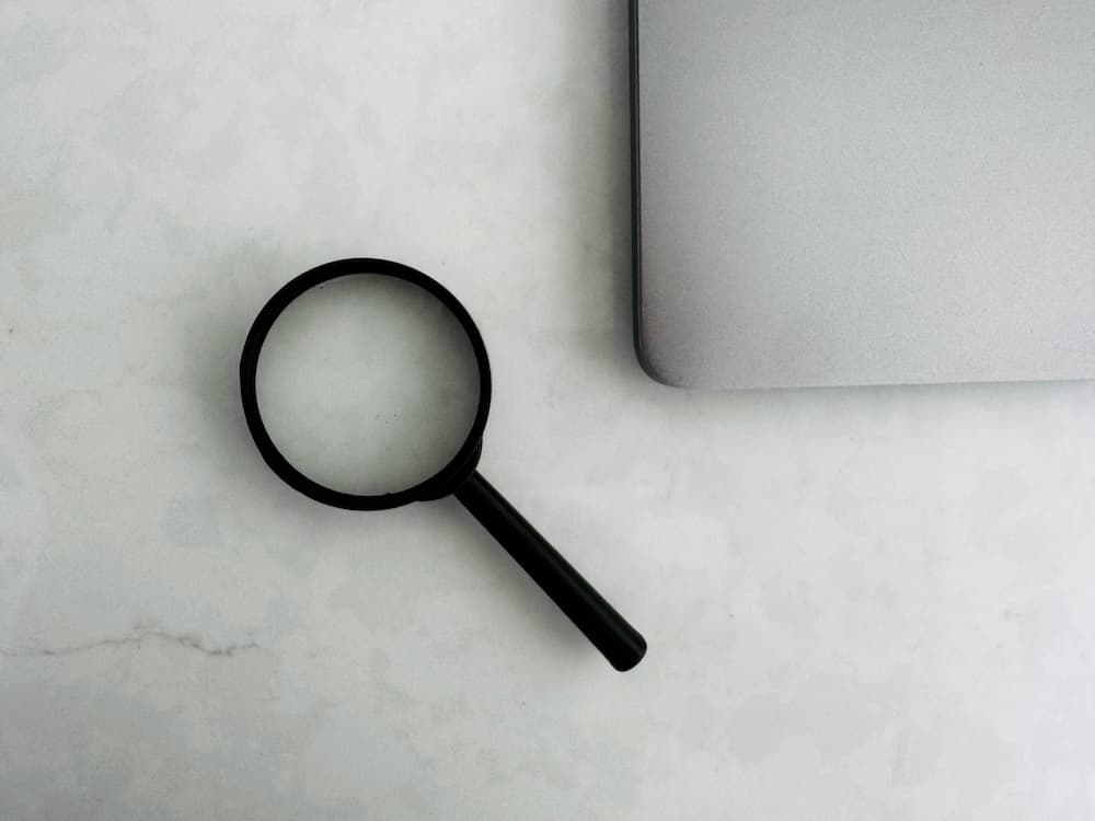 Lire et comprendre un projet de co-investissement immobilier