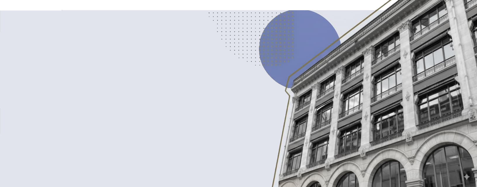 financement actif immobilier paris 2