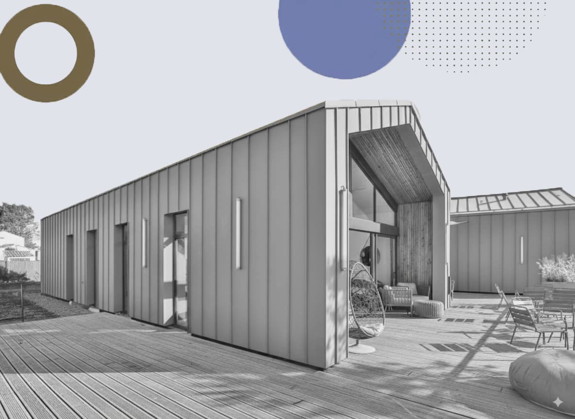 refinancement actif immobilier les sables dolonne