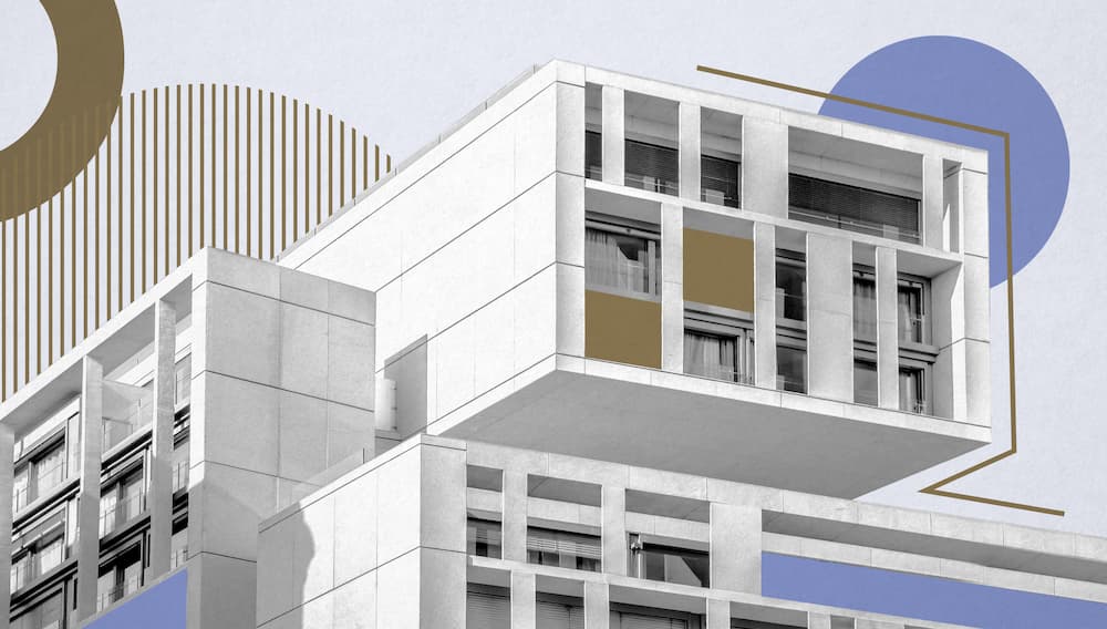 co investir en immobilier participatif