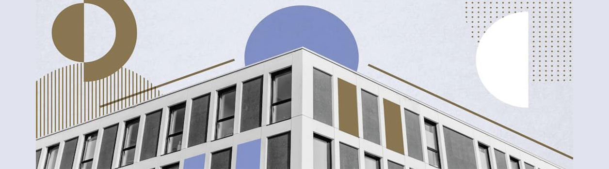 cest quoi le co investissement immobilier
