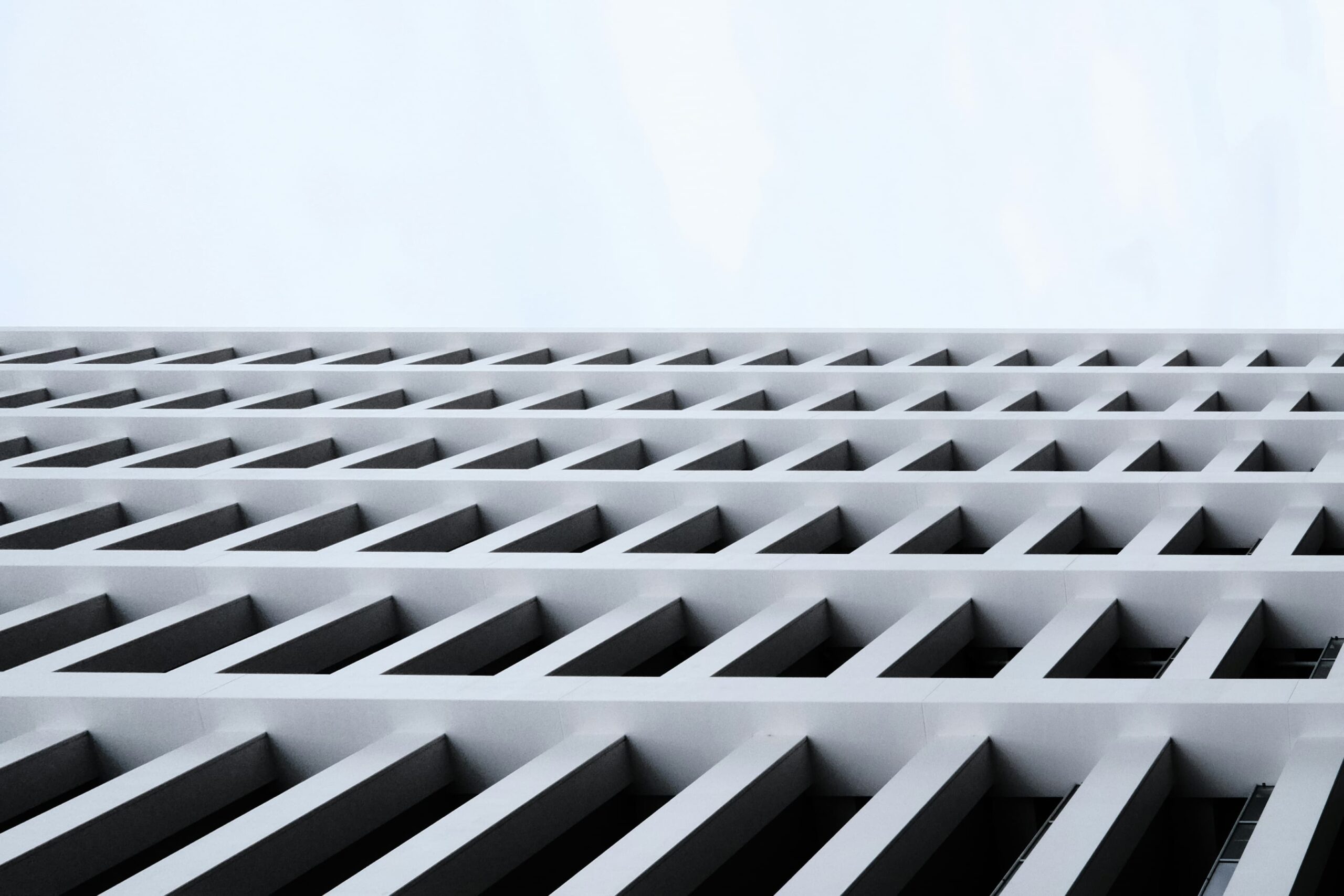 Comment se détermine la valeur d’un actif dans l&rsquo;immobilier professionnel ?