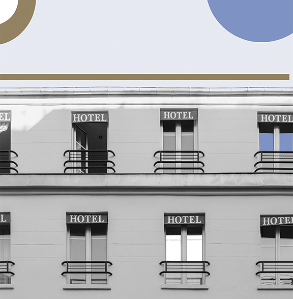 plateforme-crowdfunding-projets-immobiliers-selectifs 576 x 588