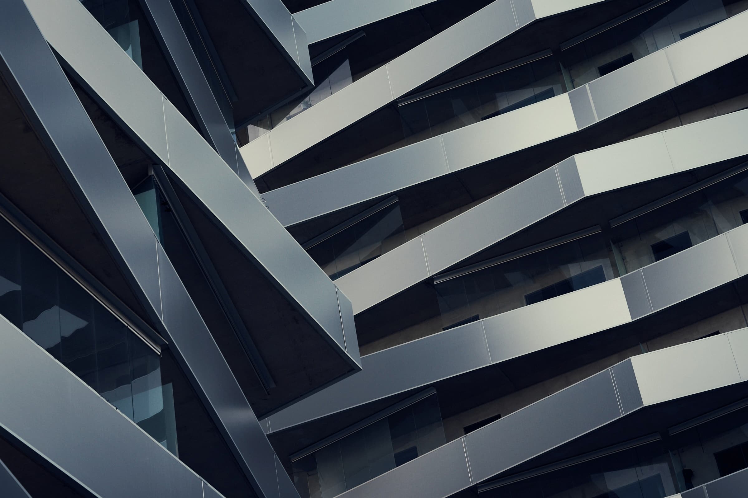 Comprendre les risques du co-investissement immobilier              