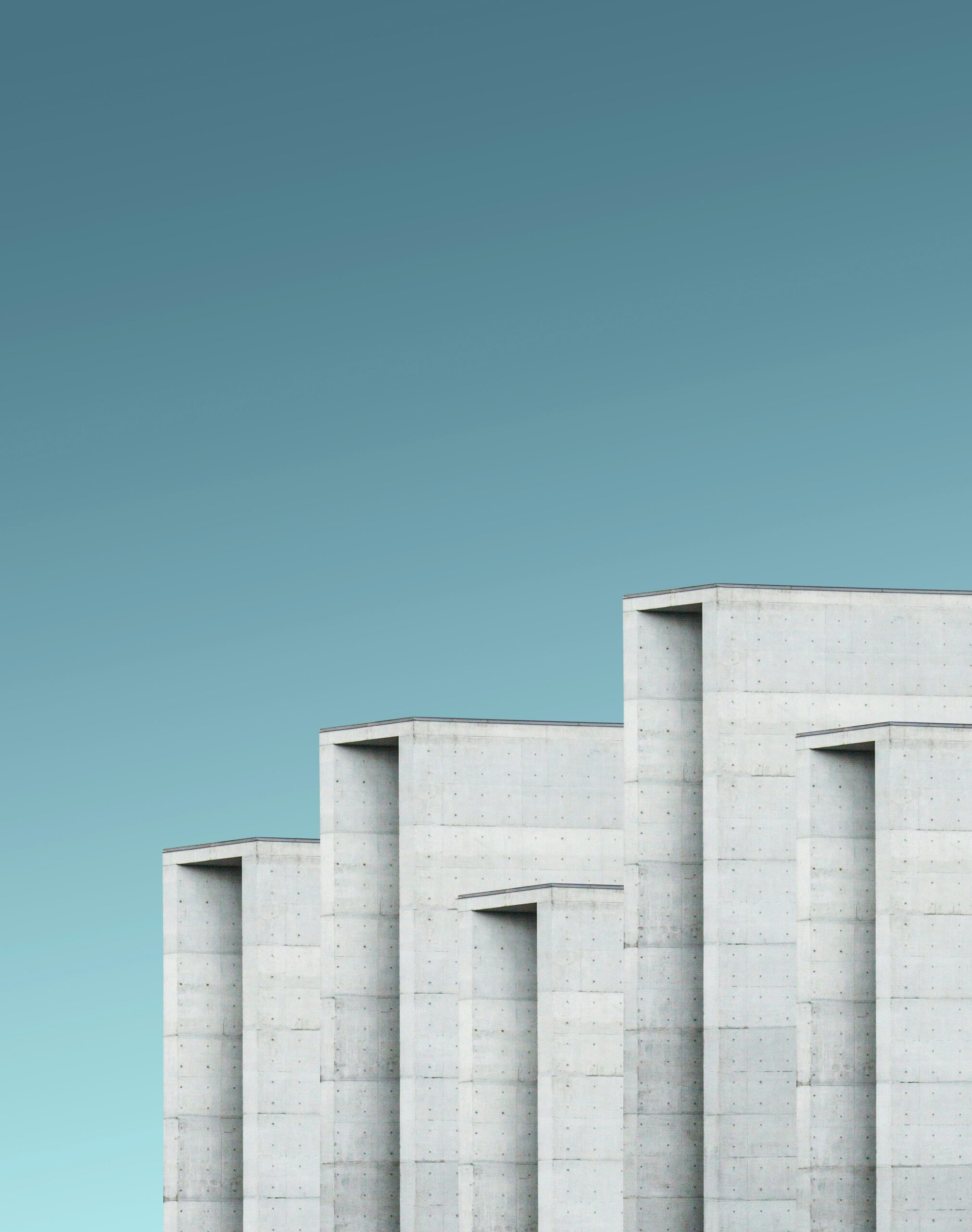 Investir en actions ou en obligations